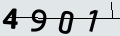 verifycode